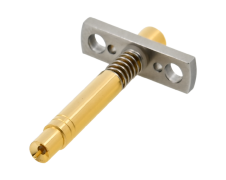 JXT-417-J1