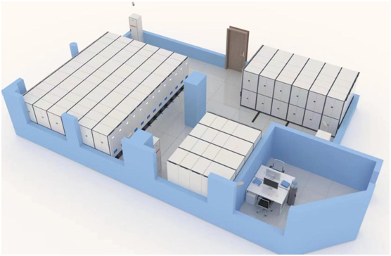 遼陽(yáng)市人民檢察院